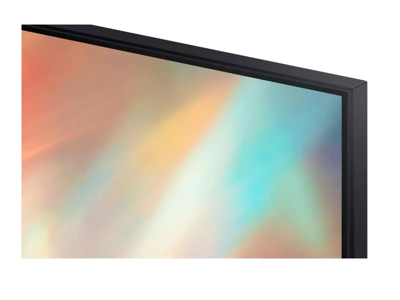 تلویزیون سامسونگ مدل AU7000   ( 55 اینچ)