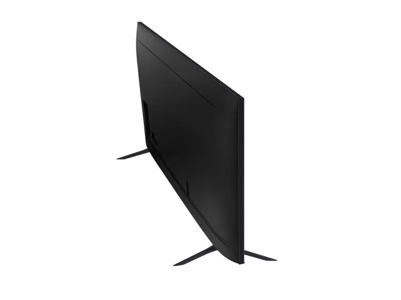 تلویزیون سامسونگ مدل AU7000   ( 55 اینچ)