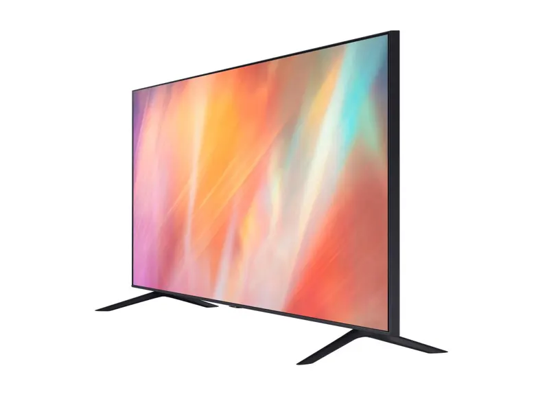 تلویزیون سامسونگ مدل AU7000   ( 55 اینچ)