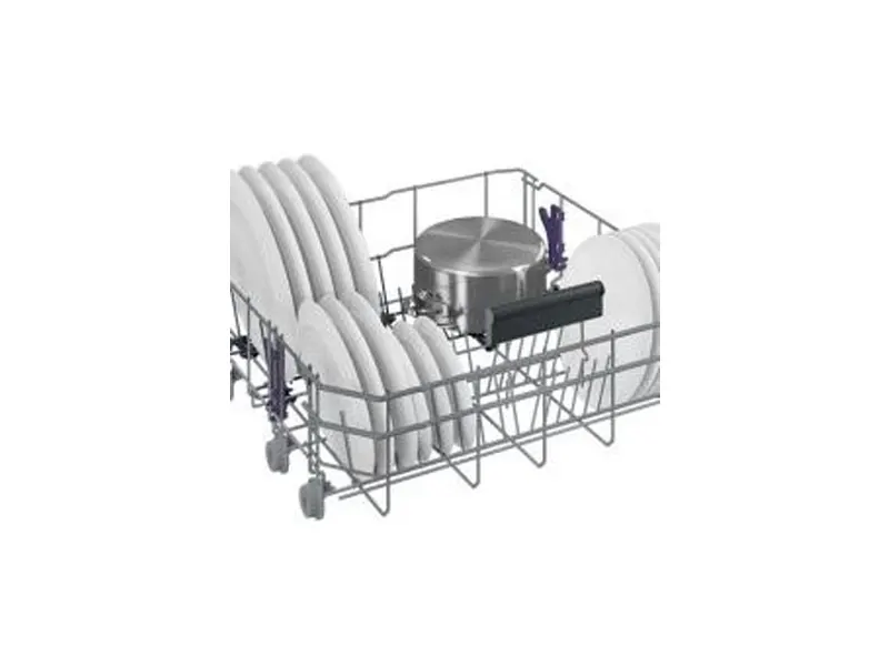 ماشین ظرفشویی بکو مدل DFN38531X