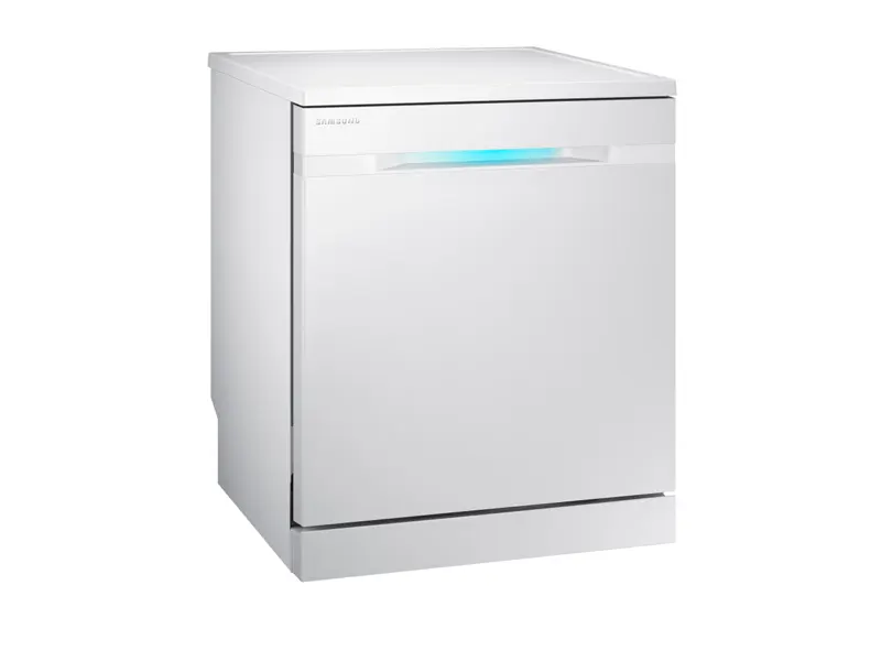 ماشین ظرفشویی سامسونگ مدل DW60K8550FW