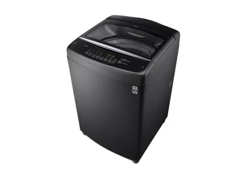 ماشین لباسشویی ال جی مدل T1466NEHT2A 