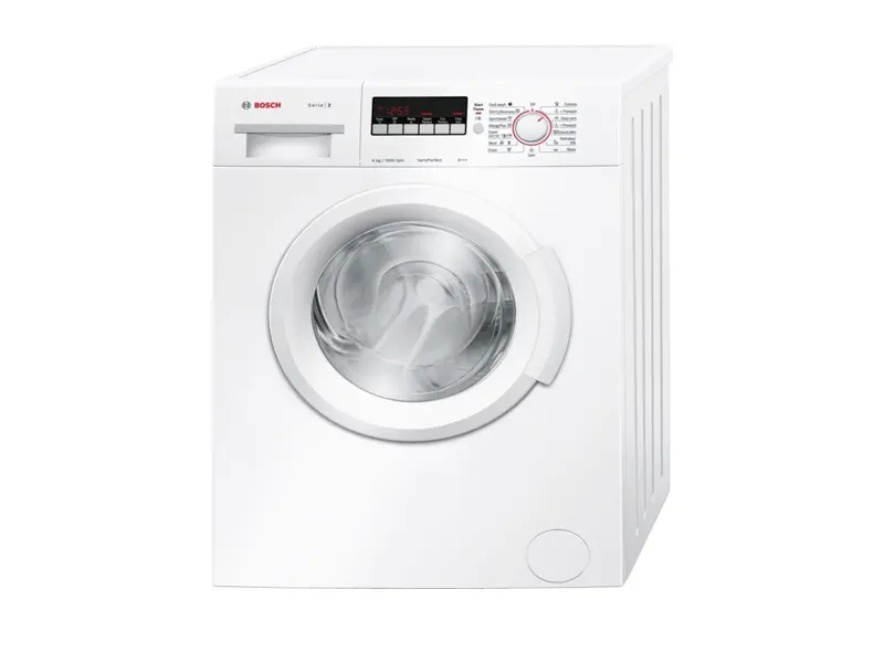 ماشین لباسشویی بوش مدل WAT2847XIR