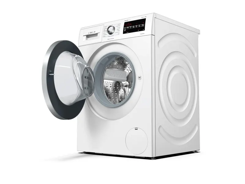 ماشین لباسشویی  بوش مدل WGB2560X0