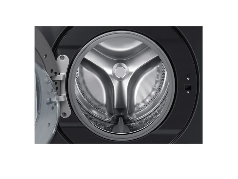 ماشین لباسشویی و خشک کن سامسونگ مدل WD16T6500GV