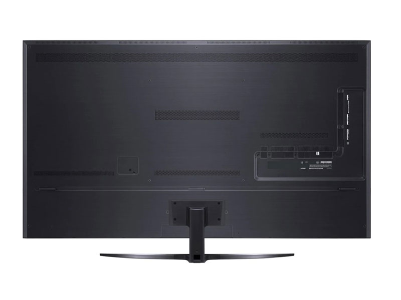 تلویزیون ال جی مدل QNED91   ( 65 اینچ )