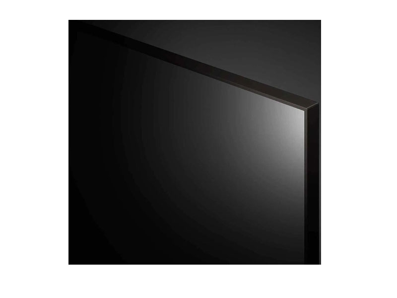 تلویزیون  ال جی مدل UP8150   (55 اینچ)