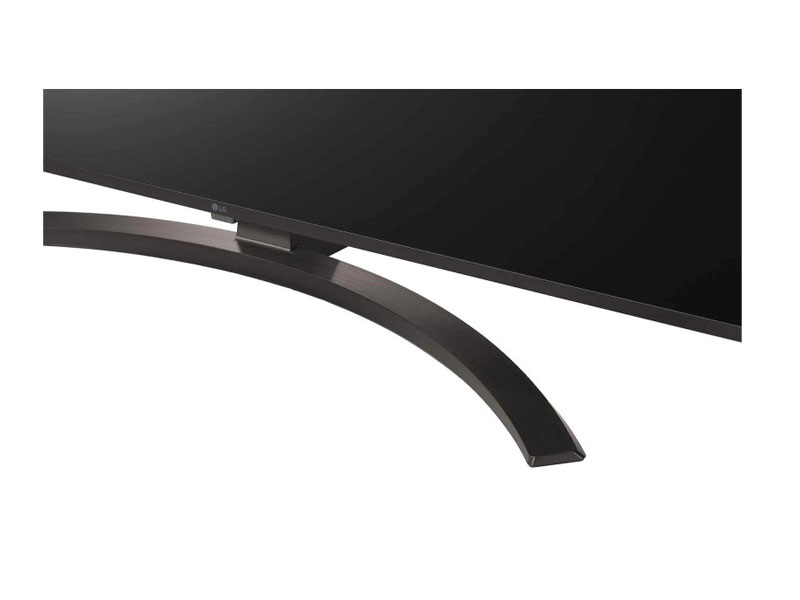 تلویزیون  ال جی مدل UP8150   (55 اینچ)