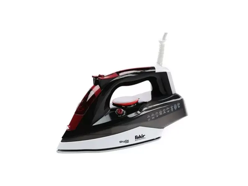 اتو بخار فکر Skygo Steam Iron