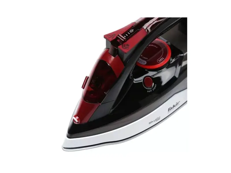 اتو بخار فکر Skygo Steam Iron