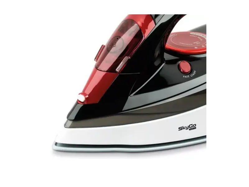 اتو بخار فکر Skygo Steam Iron