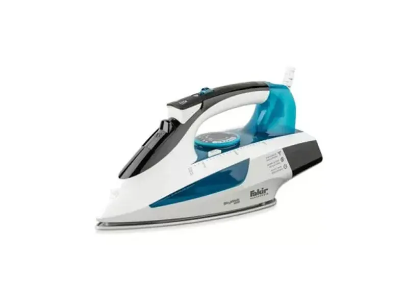 اتو بخار فکر Skywalk Steam Iron