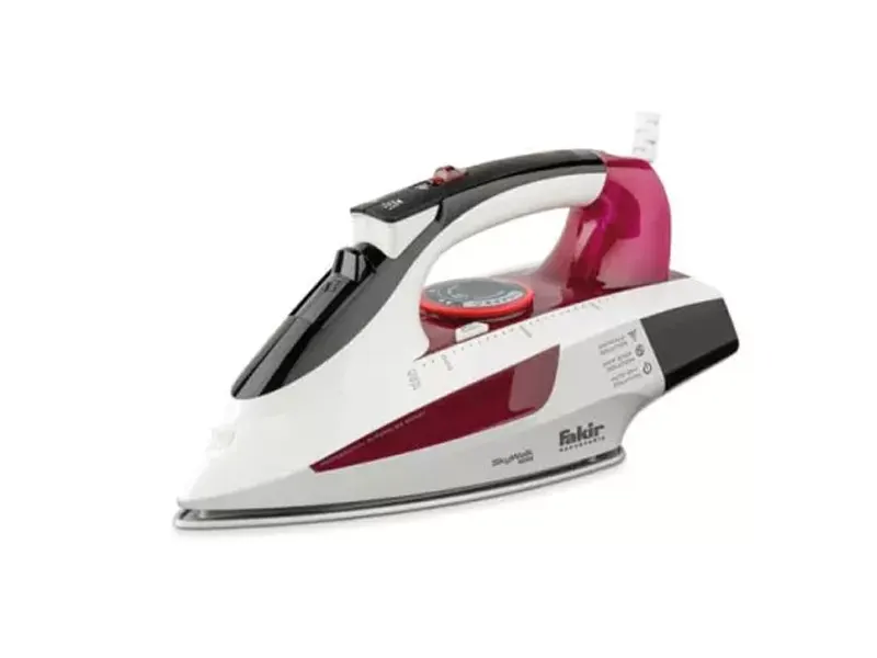 اتو بخار فکر Skywalk Steam Iron