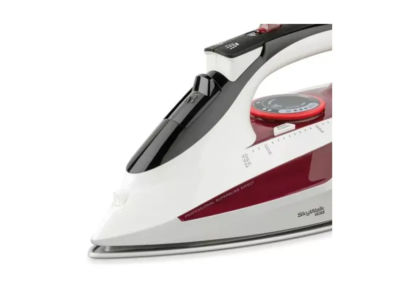 اتو بخار فکر Skywalk Steam Iron