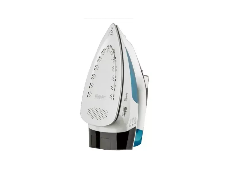 اتو بخار فکر Skywalk Steam Iron