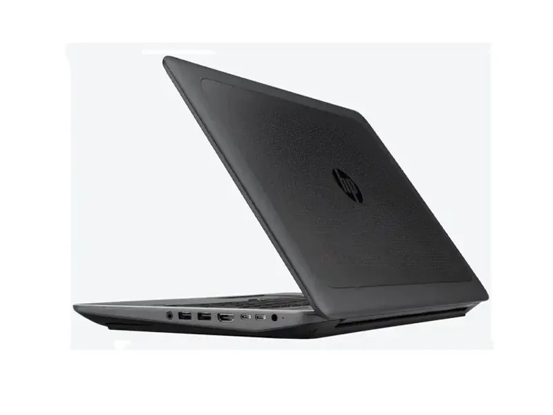 لپ تاپ hp مدل Zbook 15 G3