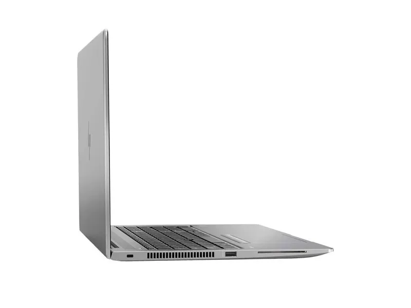 لپ تاپ hp مدل Zbook 15 G5