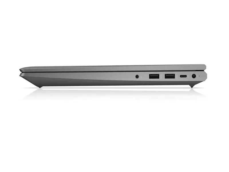 لپ تاپ hp مدل Zbook 15 Power G8