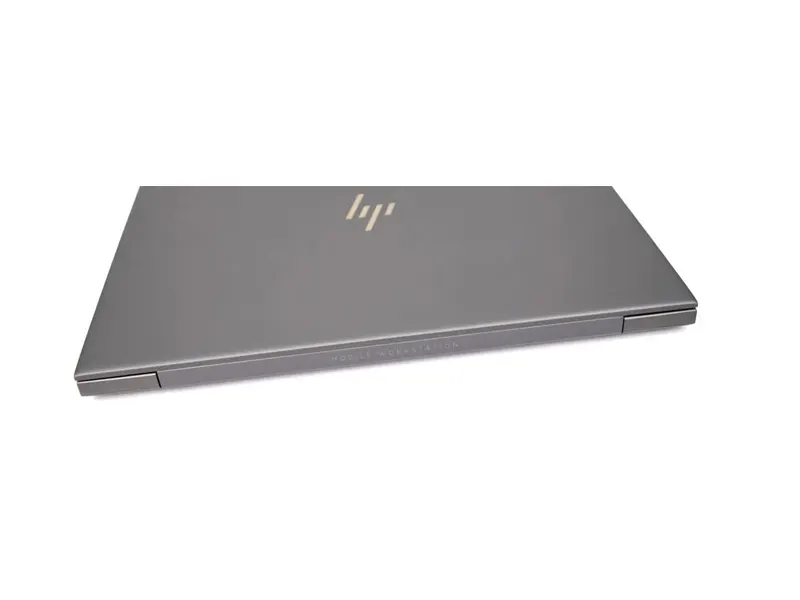 لپ تاپ hp  مدل Zbook 14 U G6