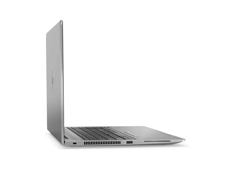 لپ تاپ hp مدل Zbook 14 U G5