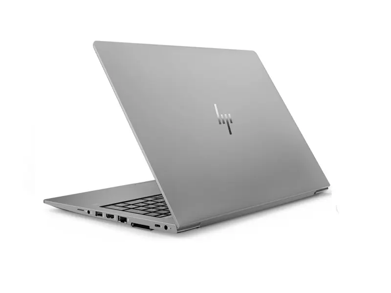 لپ تاپ hp مدل Zbook 14 U G5