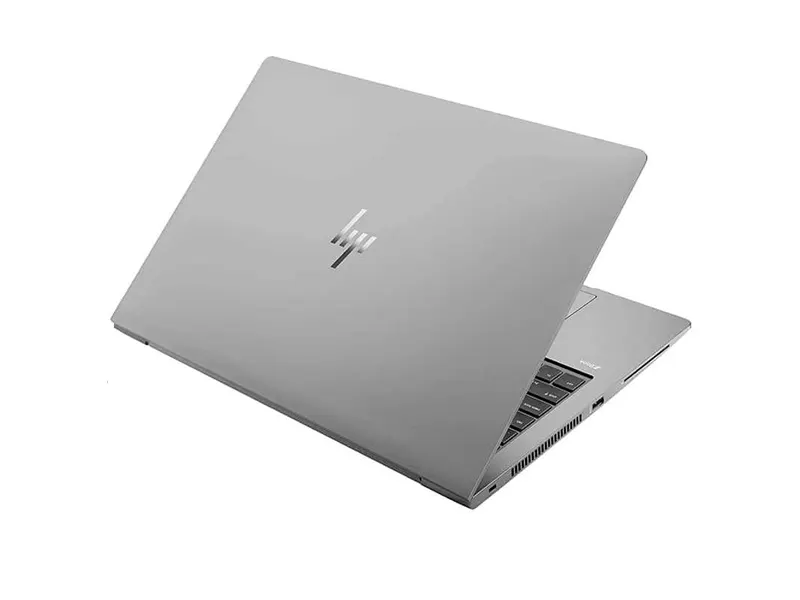 لپ تاپ hp مدل Zbook 15 U G6