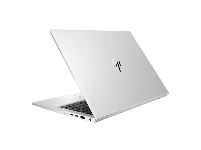 لپ تاپ hp  مدل Elitebook 845 G7