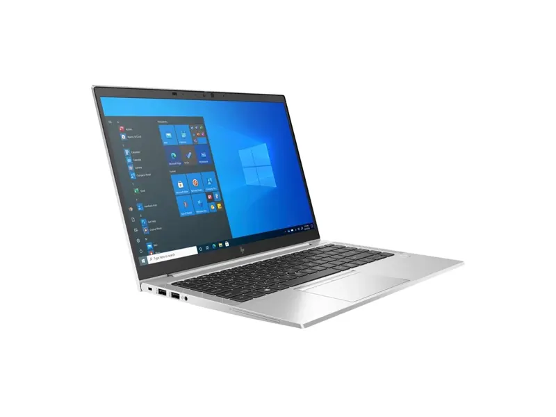 لپ تاپ hp  مدل Elitebook 845 G7