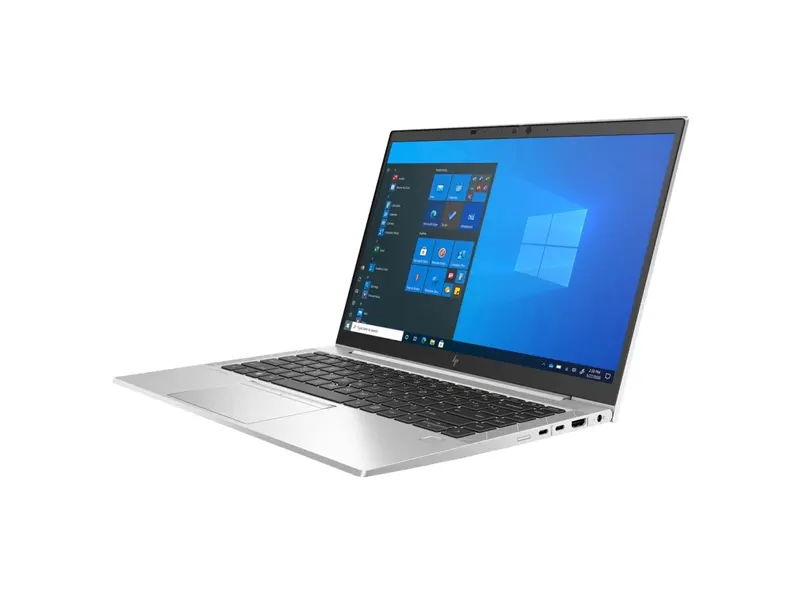 لپ تاپ hp  مدل Elitebook 845 G7