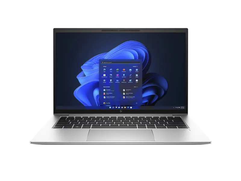 لپ تاپ hp مدل Elitebook 845 G9