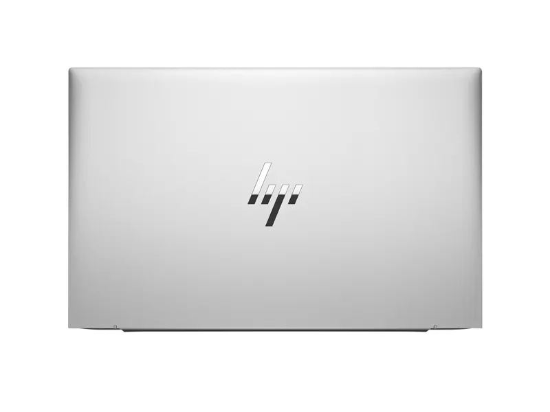 لپ تاپ hp مدل Elitebook 845 G9