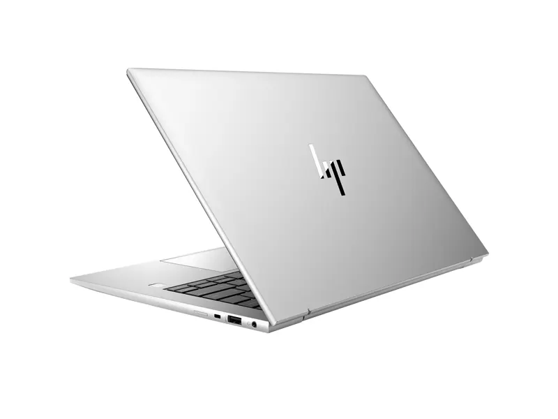 لپ تاپ hp مدل Elitebook 845 G9