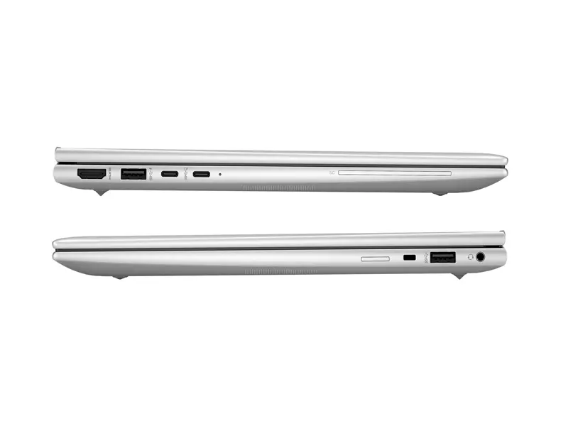 لپ تاپ hp مدل Elitebook 845 G9