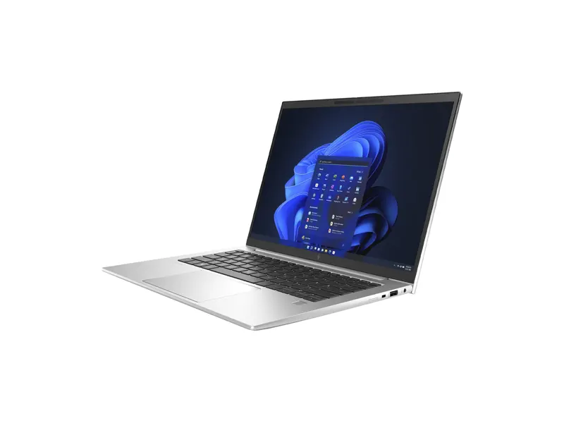 لپ تاپ hp مدل Elitebook 845 G9