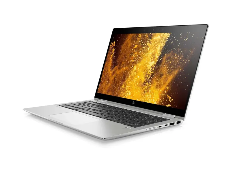 لپ تاپ hp مدل Elitebook 1040 G6