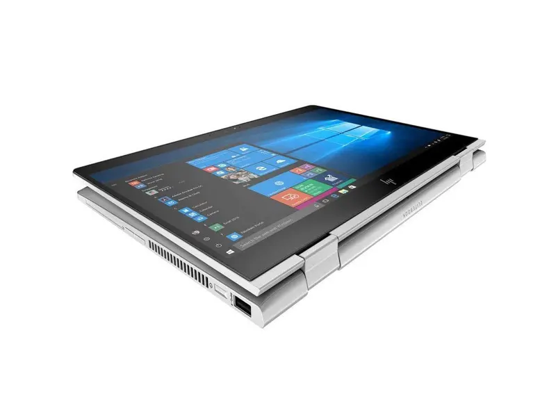 لپ تاپ hp مدل Elitebook 1040 G6