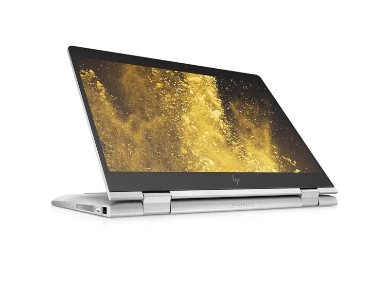 لپ تاپ hp مدل Elitebook 1040 G6