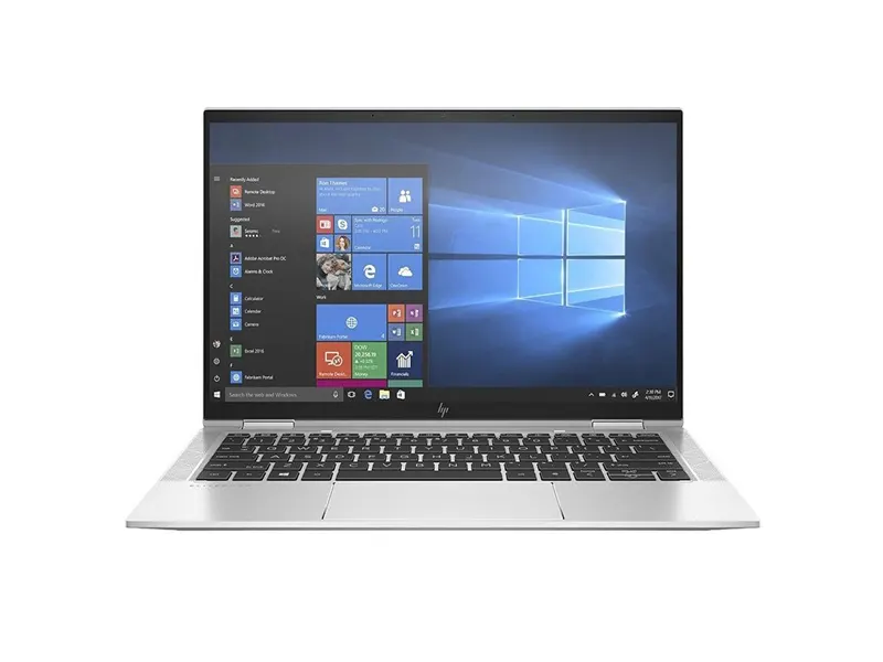 لپ تاپ hp مدل Elitebook 1040 G7