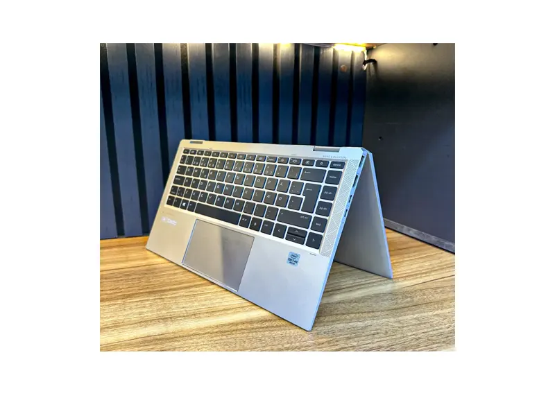 لپ تاپ hp مدل Elitebook 1040 G7