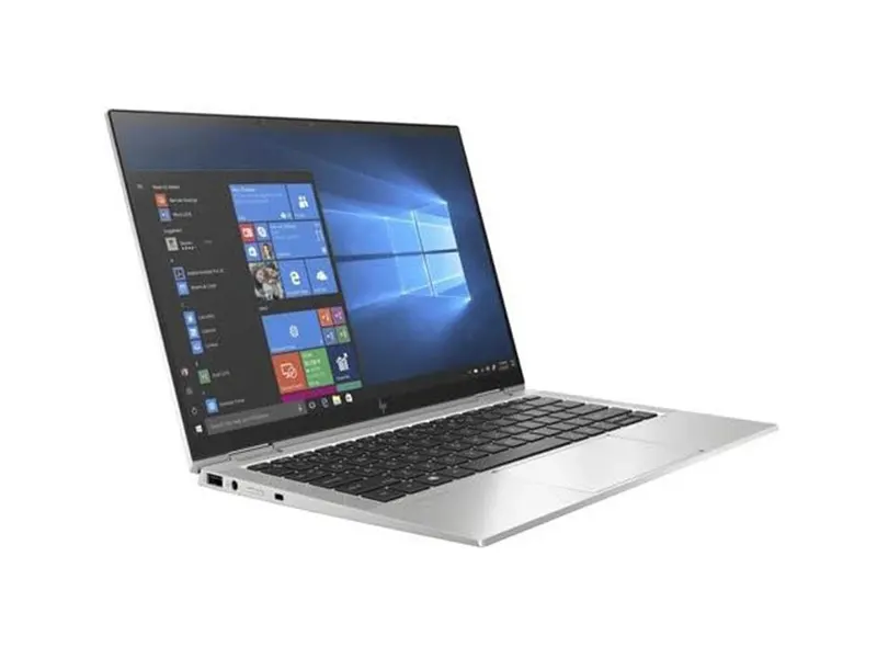 لپ تاپ hp مدل Elitebook 1040 G7