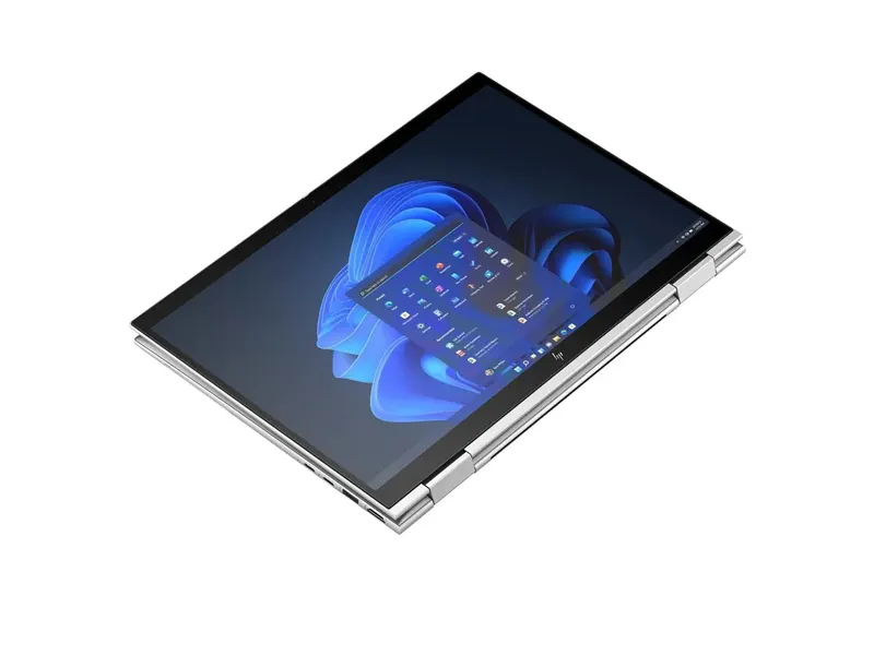 لپ تاپ hp  مدل Elitebook 1040 G10