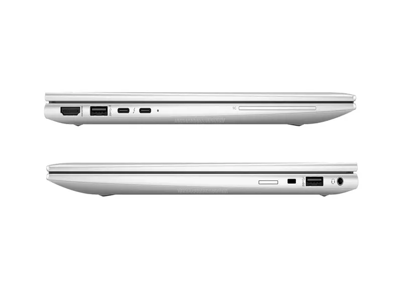 لپ تاپ hp  مدل Elitebook 1040 G10