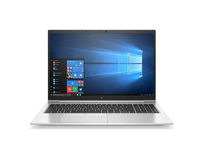 لپ تاپ hp مدل Elitebook 855 G7