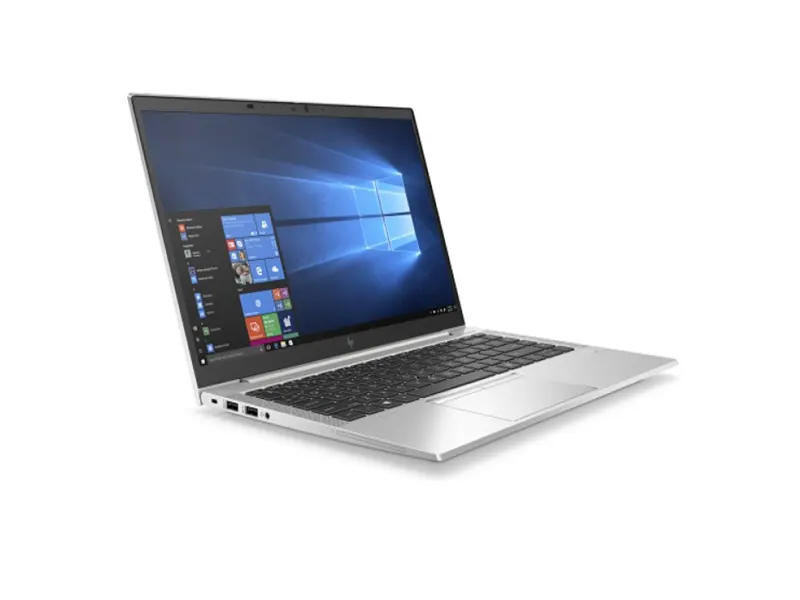 لپ تاپ hp مدل Elitebook 855 G7