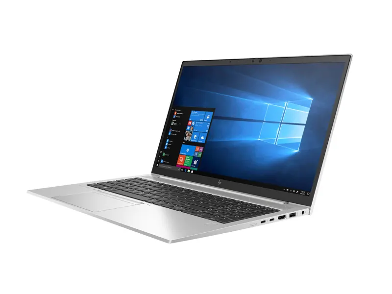 لپ تاپ hp مدل Elitebook 850 G7