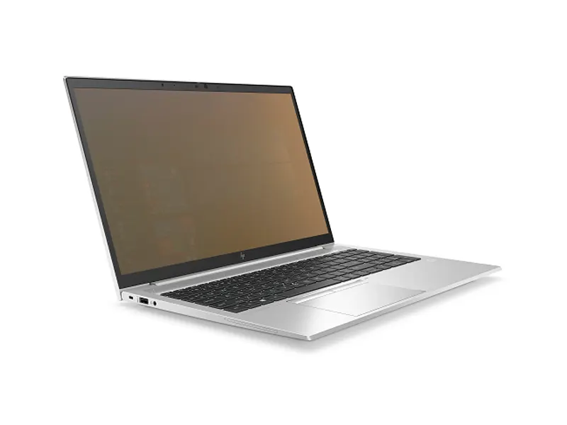 لپ تاپ hp مدل Elitebook 850 G7