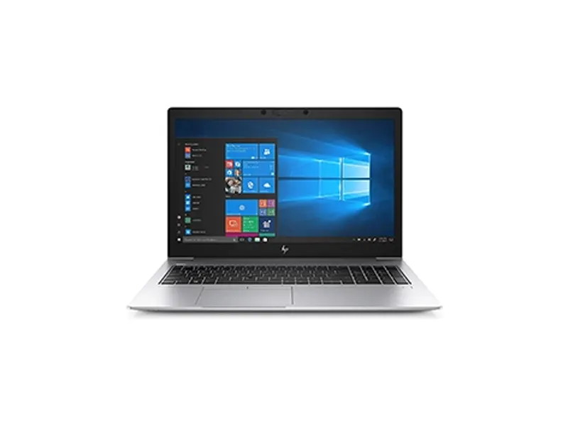 لپ تاپ hp مدل Elitebook 850 G6