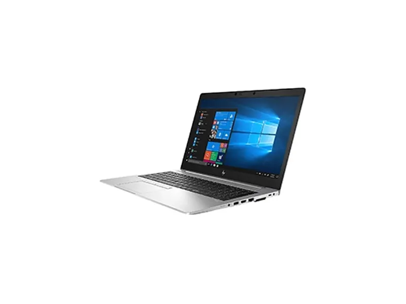 لپ تاپ hp مدل Elitebook 850 G6