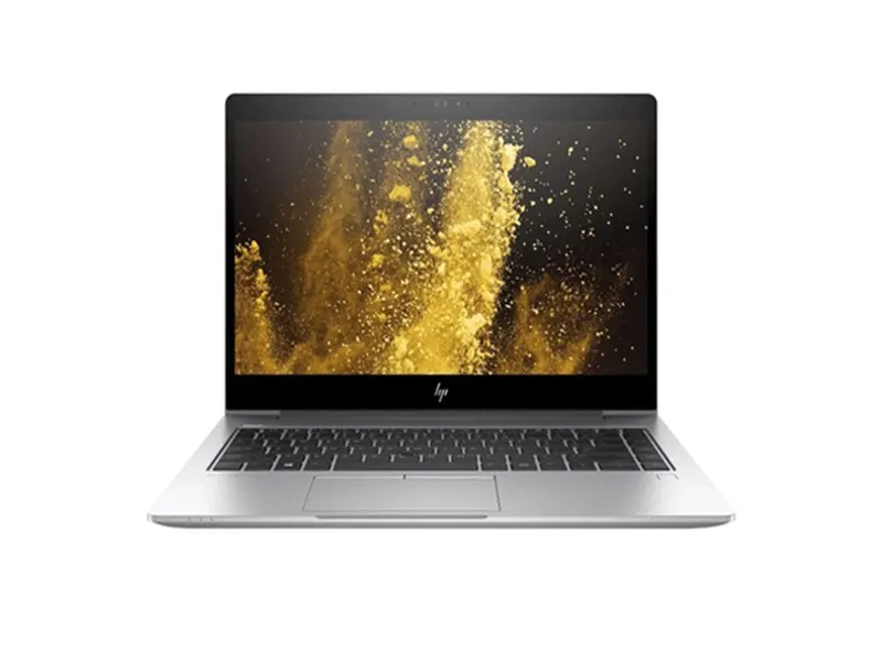 لپ تاپ hp  مدل Elitebook 850 G5