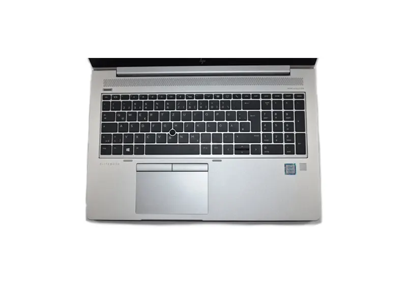 لپ تاپ hp  مدل Elitebook 850 G5